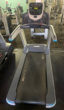Precor trm835 treadmill for sale  Peoria