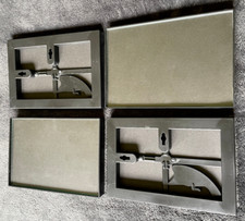 Mantello 4x6 inch for sale  Winona