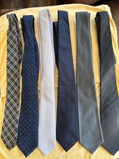 louis vuitton collection mens for sale louis vuitton collection mens for sale Kihei