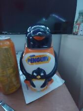 Mcvities vintage penguin for sale  STOCKPORT