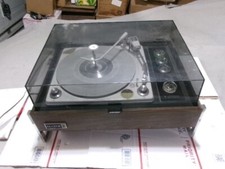 Vintage zenith circle for sale  Shamokin Dam