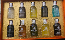 Molton brown 50ml for sale  MANCHESTER