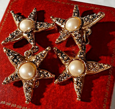 Guy laroche boucles d'occasion  France