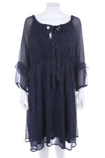 Mama kleid damenkleid gebraucht kaufen  Darmstadt