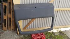 Ford cortina mk1 for sale  BALLYMENA