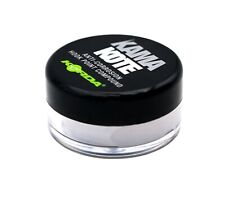 Korda kama kote for sale  WEYMOUTH