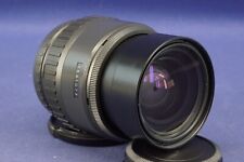 Pentax 80mm macro gebraucht kaufen  Schermbeck