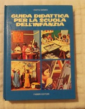 Libro guida guida usato  Novara
