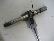 Triumph 600 typ gebraucht kaufen  Ellwangen (Jagst)