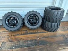 Proline mashers for sale  Carrollton