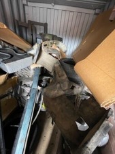Landrover defender 110 for sale  DEWSBURY