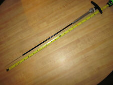 Inch valterra valve for sale  Albion