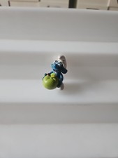 puffo verde usato  Napoli