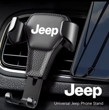 Jeep supporto porta usato  Milano