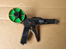 Vintage hellermann cable for sale  MANNINGTREE