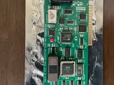 Apple 3.5 disk for sale  West Townsend