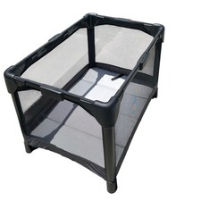 4moms black breeze for sale  Mission Viejo