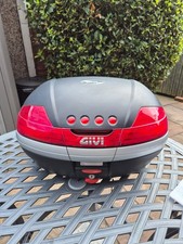 Givi v46 tech for sale  WARRINGTON