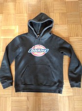 Hoodie dickies gebraucht kaufen  Bielefeld