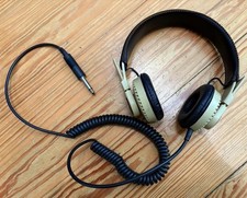 Yamaha 50a rthodynamic gebraucht kaufen  Hamburg