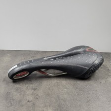 Selle italia flite for sale  Tampa