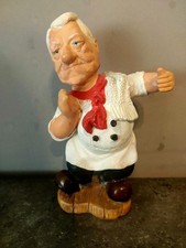 Figurine jean gabin d'occasion  Saint-Erme-Outre-et-Ramecourt