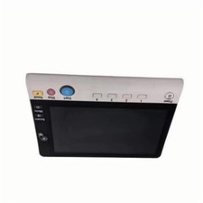 Usado, Painel de controle C284e C654e C224e compatível com Konica Minolta Bizhub 654e 754e C364e comprar usado  Enviando para Brazil