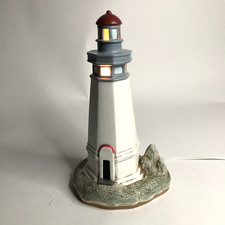 Gray harbor lighthouse for sale  North Bend