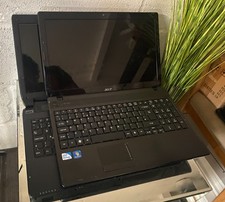 Laptop bundle acer for sale  LONDON
