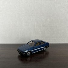 Toyota Sprinter Trueno Tomica fabricado no Japão comprar usado  Enviando para Brazil