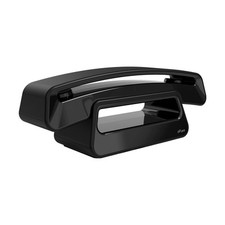 Alcatel epure iconic usato  Italia