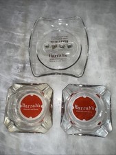 Vintage harrahs reno for sale  Marina