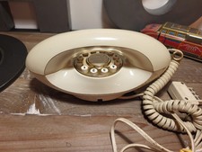 Téléphone français années d'occasion  Châteauroux