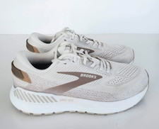 Brooks womens ariel for sale  Saint Petersburg