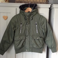 Great boy khaki for sale  WIRRAL