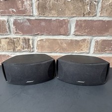 Bose gemstone speakers for sale  Houston