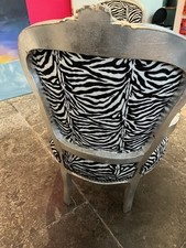 Two leopard skin for sale  SHEPTON MALLET