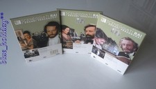 Dvd sceneggiati rai usato  Cremona