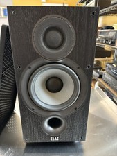 Elac debut 2.0 for sale  Saint Louis