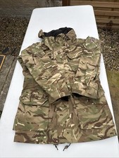 British army issue for sale British army issue for sale  WETHERBY