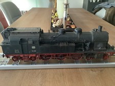 Märklin 5706 digital gebraucht kaufen Märklin 5706 digital gebraucht kaufen  Innenstadt