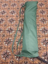 2pcs together camping for sale  BIRMINGHAM