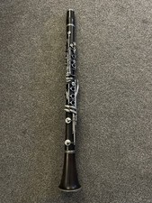 Buffet crampon e11 for sale  WIDNES
