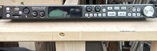 american audio for sale  LONDON