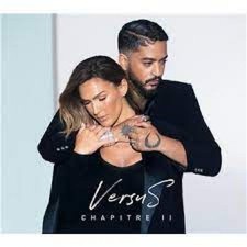 cd vitaa d'occasion cd vitaa d'occasion  Versailles