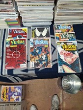 Venom lethal protector for sale  Syracuse