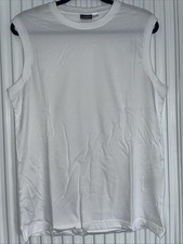 Livergy men top for sale Livergy men top for sale  GLASGOW