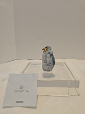 Swarovski crystal lovlots for sale  Clifton