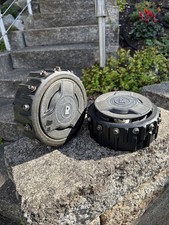 Robomow mrk7012a power gebraucht kaufen Robomow mrk7012a power gebraucht kaufen  Schwandorf