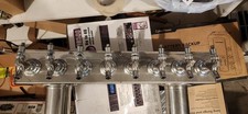 American beverage equipment for sale  Prospect